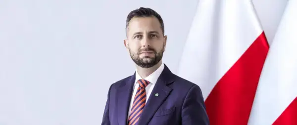 Jaka specjalizacje ma Kosiniak-Kamysz? Poznaj jego medyczne osiągnięcia