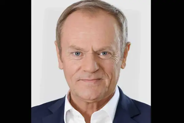 Ile języków zna Tusk? Zaskakujące fakty o jego umiejętnościach językowych